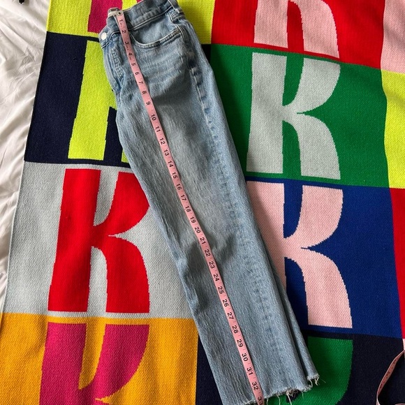 Sold - Picture 5 of 7